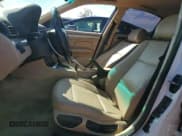 ✅ 2001 BMW 3 Series 325i • VIN: WBAAN37461ND49720 • Lot: 81226375. Wystawiony na Copart z przebiegiem 197 128 mil. Bezpłatny archiwum sprzedaży aukcyjnych z USA i szczegółowy raport historii pojazdu na DreamBid. Zdjęcie 7.