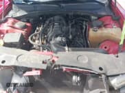 ✅ 2013 Dodge Charger RT Plus • VIN: 2C3CDXDT4DH584620 • Lot: 42682023. Listed on IAAI with 144,770 mi. Free auction sales archive from the USA and detailed vehicle history report at DreamBid. Image 10.