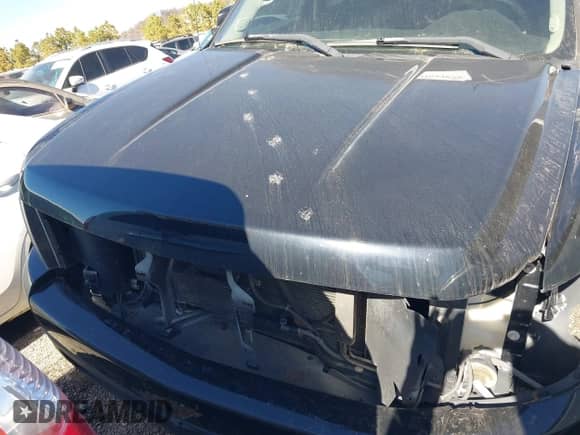 2007 Chevrolet Silverado 1500 LTZ with VIN 3GCEK13337G505547, listed as a IAAI auction lot 41644879 with 244,122 mi miles and . Bid and sale history available at DreamBid. Image 13.