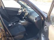 ✅ 2011 Nissan Juke SL • VIN: JN8AF5MV8BT015115 • Лот: 43699761. Опубликован ранее на IAAI с пробегом 185 730 миль. Бесплатный доступ к архиву аукционных продаж из США и подробный отчёт об истории автомобиля на DreamBid. Изображение 5.