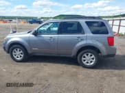 ✅ 2008 Mazda Tribute Sport • VIN: 4F2CZ92Z28KM31927 • Lot: 42130865. Listed on IAAI with 69,376 mi. Free auction sales archive from the USA and detailed vehicle history report at DreamBid. Image 14.