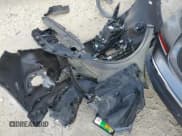 ✅ 2018 Nissan Murano Platinum • VIN: 5N1AZ2MG1JN105210 • Лот: 86143635. Опубликован ранее на Copart с пробегом 55 828 миль. Бесплатный доступ к архиву аукционных продаж из США и подробный отчёт об истории автомобиля на DreamBid. Изображение 12.