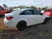 2014 Chevrolet Cruze 1LT с VIN 1G1PC5SB2E7401106, выставлен на аукционе Copart как лот 43284465 с пробегом 103 698 миль миль и Чистый • Clean title. История ставок и продаж доступна на DreamBid. Изображение 3.