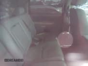 ✅ 2012 GMC Sierra 1500 SLE • VIN: 3GTP1VE01CG165167 • Lot: 42821554. Wystawiony na IAAI z przebiegiem 264 458 mil. Bezpłatny archiwum sprzedaży aukcyjnych z USA i szczegółowy raport historii pojazdu na DreamBid. Zdjęcie 8.