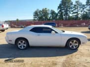 ✅ 2011 Dodge Challenger • VIN: 2B3CJ4DG6BH581755 • Lot: 43572705. Wystawiony na IAAI z przebiegiem Nie podano. Bezpłatny archiwum sprzedaży aukcyjnych z USA i szczegółowy raport historii pojazdu na DreamBid. Zdjęcie 12.