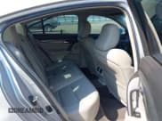 ✅ 2013 Acura TL Technology • VIN: 19UUA8F54DA012850 • Лот: 43108151. Опубликован ранее на IAAI с пробегом 150 579 миль. Бесплатный доступ к архиву аукционных продаж из США и подробный отчёт об истории автомобиля на DreamBid. Изображение 8.