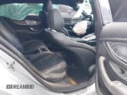 ✅ 2021 Mercedes-Benz AMG GT 43 • VIN: W1K7X5KB0MA039134 • Lot: 42129975. Wystawiony na IAAI z przebiegiem 50 856 mil. Bezpłatny archiwum sprzedaży aukcyjnych z USA i szczegółowy raport historii pojazdu na DreamBid. Zdjęcie 8.