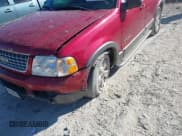 ✅ 2004 Ford Explorer XLT • VIN: 1FMZU63W64ZA67102 • Lot: 40683557. Wystawiony na IAAI z przebiegiem 169 233 mil. Bezpłatny archiwum sprzedaży aukcyjnych z USA i szczegółowy raport historii pojazdu na DreamBid. Zdjęcie 6.