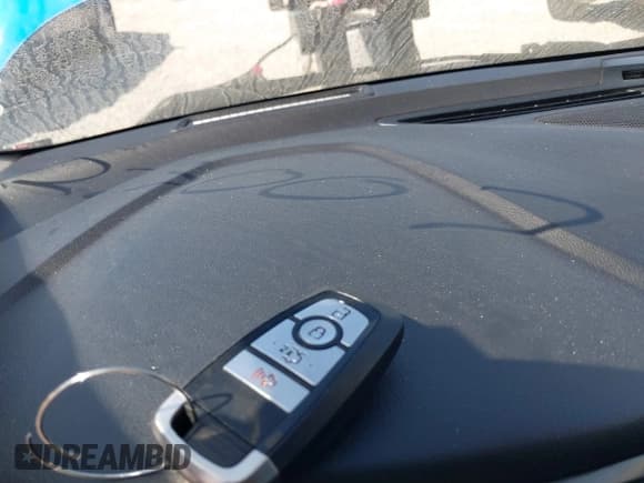 ✅ 2020 Ford Fusion SE • VIN: 3FA6P0LU0LR223007 • Лот: 43351350. Опубликован ранее на IAAI с пробегом 106 399 миль. Бесплатный доступ к архиву аукционных продаж из США и подробный отчёт об истории автомобиля на DreamBid. Изображение 11.