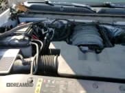 ✅ 2017 Chevrolet Silverado 1500 Work Truck • VIN: 1GCNKNEC7HZ200638 • Лот: 53713355. Опубликован ранее на Copart с пробегом 123 299 миль. Бесплатный доступ к архиву аукционных продаж из США и подробный отчёт об истории автомобиля на DreamBid. Изображение 13.