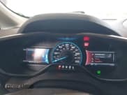 ✅ 2014 Ford C-Max SEL • VIN: 1FADP5BU0EL506465 • Lot: 42138014. Wystawiony na IAAI z przebiegiem 165 528 mil. Bezpłatny archiwum sprzedaży aukcyjnych z USA i szczegółowy raport historii pojazdu na DreamBid. Zdjęcie 7.