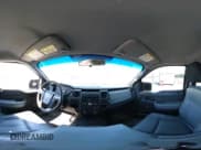 ✅ 2014 Ford F-150 XL • VIN: 1FTEX1CM2EFB18156 • Лот: 42564598. Опубликован ранее на IAAI с пробегом 211 893 миль. Бесплатный доступ к архиву аукционных продаж из США и подробный отчёт об истории автомобиля на DreamBid. Изображение 18.