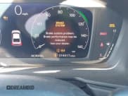 ✅ 2024 Honda Accord Sport-L • VIN: 1HGCY2F77RA024181 • Lot: 43421611. Listed on IAAI with 14,417 mi. Free auction sales archive from the USA and detailed vehicle history report at DreamBid. Image 14.