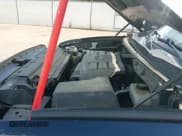 ✅ 2017 Nissan Titan SV • VIN: 1N6AA1E68HN514064 • Лот: 42128619. Опубликован ранее на IAAI с пробегом 140 529 миль. Бесплатный доступ к архиву аукционных продаж из США и подробный отчёт об истории автомобиля на DreamBid. Изображение 19.