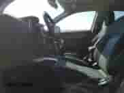 2011 Mitsubishi Outlander SE с VIN JA4AP4AUXBZ012898, выставлен на аукционе Copart как лот 86888155 с пробегом 124 779 миль миль и Списание • Salvage title. История ставок и продаж доступна на DreamBid. Изображение 7.