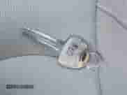 ✅ 2017 Hyundai Elantra SE • VIN: KMHD74LF1HU094393 • Лот: 43610762. Опубликован ранее на IAAI с пробегом 165 491 миль. Бесплатный доступ к архиву аукционных продаж из США и подробный отчёт об истории автомобиля на DreamBid. Изображение 11.