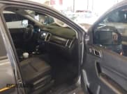 ✅ 2022 Ford Ranger XL • VIN: 1FTER4FH2NLD14366 • Lot: 40423059. Wystawiony na IAAI z przebiegiem 44 504 mil. Bezpłatny archiwum sprzedaży aukcyjnych z USA i szczegółowy raport historii pojazdu na DreamBid. Zdjęcie 5.