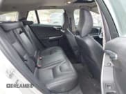 ✅ 2015 Volvo V60 T5 Drive-E Platinum • VIN: YV126MED4F1206414 • Lot: 41672012. Listed on IAAI with 180,924 mi. Free auction sales archive from the USA and detailed vehicle history report at DreamBid. Image 7.