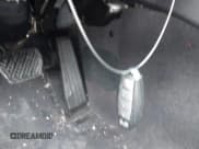 ✅ 2019 Infiniti Q50 Luxe • VIN: JN1EV7AR2KM559657 • Lot: 42187319. Wystawiony na IAAI z przebiegiem 88 583 mil. Bezpłatny archiwum sprzedaży aukcyjnych z USA i szczegółowy raport historii pojazdu na DreamBid. Zdjęcie 11.