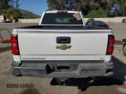 ✅ 2015 Chevrolet Silverado 2500HD LT • VIN: 1GC1KVEG7FF503886 • Lot: 60168465. Wystawiony na Copart z przebiegiem 280 940 mil. Bezpłatny archiwum sprzedaży aukcyjnych z USA i szczegółowy raport historii pojazdu na DreamBid. Zdjęcie 6.