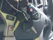 ✅ 2015 Toyota Tacoma • VIN: 5TFLU4ENXFX115198 • Lot: 41442708. Listed on IAAI with 148,277 mi. Free auction sales archive from the USA and detailed vehicle history report at DreamBid. Image 11.