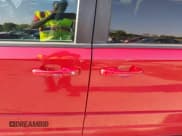 ✅ 2012 Dodge Grand Caravan SXT • VIN: 2C4RDGCG8CR268544 • Лот: 42842518. Опубликован ранее на IAAI с пробегом 153 622 миль. Бесплатный доступ к архиву аукционных продаж из США и подробный отчёт об истории автомобиля на DreamBid. Изображение 18.