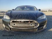 ✅ 2012 Tesla Model S Performance • VIN: 5YJSA1CP6CFP02947 • Lot: 92581695. Listed on Copart with 114,177 mi. Free auction sales archive from the USA and detailed vehicle history report at DreamBid. Image 5.