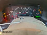 ✅ 2003 Ford Expedition Eddie Bauer • VIN: 1FMPU18L43LB88463 • Lot: 95194935. Listed on Copart with 148,964 mi. Free auction sales archive from the USA and detailed vehicle history report at DreamBid. Image 9.