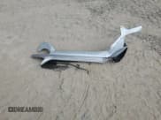 ✅ 2022 Hyundai Venue SEL • VIN: KMHRC8A35NU190024 • Lot: 48622005. Listed on Copart with 16,064 mi. Free auction sales archive from the USA and detailed vehicle history report at DreamBid. Image 15.