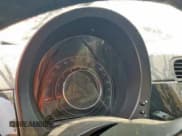 ✅ 2012 FIAT 500 Sport • VIN: 3C3CFFBRXCT115484 • Lot: 81458895. Listed on Copart with Not provided. Free auction sales archive from the USA and detailed vehicle history report at DreamBid. Image 9.