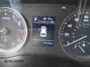 2019 Hyundai Tucson Value with VIN KM8J33A49KU955529, listed as a IAAI auction lot 42947554 with 81,614 mi miles and . Bid and sale history available at DreamBid. Image 7.