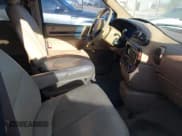 ✅ 1999 Chrysler Town & Country LX • VIN: 1C4GP54L3XB569712 • Lot: 42018218. Listed on IAAI with 100,415 mi. Free auction sales archive from the USA and detailed vehicle history report at DreamBid. Image 5.