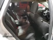 ✅ 2013 Dodge Dart SXT • VIN: 1C3CDFBA0DD303339 • Lot: 91058195. Listed on Copart with 129,875 mi. Free auction sales archive from the USA and detailed vehicle history report at DreamBid. Image 10.