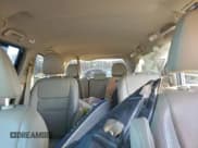 ✅ 2019 Toyota Sienna XLE • VIN: 5TDDZ3DC2KS227493 • Lot: 93418755. Listed on Copart with 84,536 mi. Free auction sales archive from the USA and detailed vehicle history report at DreamBid. Image 10.