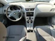 ✅ 2011 Chevrolet Malibu 1LS • VIN: 1G1ZB5E13BF148250 • Lot: 68666464. Listed on Copart with 141,732 mi. Free auction sales archive from the USA and detailed vehicle history report at DreamBid. Image 8.