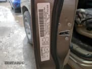 ✅ 2010 Dodge 1500 TRX • VIN: 1D7RV1GTXAS163264 • Lot: 50192525. Wystawiony na Copart z przebiegiem 283 740 mil. Bezpłatny archiwum sprzedaży aukcyjnych z USA i szczegółowy raport historii pojazdu na DreamBid. Zdjęcie 12.