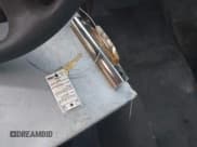 ✅ 2005 Chevrolet Silverado 1500 Work Truck • VIN: 1GCEC14XX5Z223823 • Лот: 42798764. Опубликован ранее на IAAI с пробегом 60 880 миль. Бесплатный доступ к архиву аукционных продаж из США и подробный отчёт об истории автомобиля на DreamBid. Изображение 11.