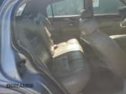 ✅ 2002 Lincoln Town Car Signature • VIN: 1LNHM82W52Y668089 • Lot: 89488895. Listed on Copart with 275,627 mi. Free auction sales archive from the USA and detailed vehicle history report at DreamBid. Image 10.