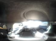 ✅ 2022 Hyundai Elantra • VIN: KMHLW4AK6NU004441 • Лот: 43538272. Опубликован ранее на IAAI с пробегом 46 510 миль. Бесплатный доступ к архиву аукционных продаж из США и подробный отчёт об истории автомобиля на DreamBid. Изображение 19.