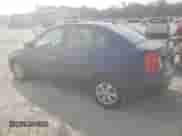 2011 Hyundai Accent GLS z VIN KMHCN4AC7BU618454, wystawiony jako Copart lot #79456554 z przebiegiem 96 080 mil mil oraz Szkoda całkowita • Salvage title. Historia ofert i sprzedaży dostępna na DreamBid. Obrazek 2.