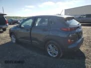 ✅ 2021 Hyundai Kona SE • VIN: KM8K1CAA9MU740610 • Лот: 62420444. Опубликован ранее на Copart с пробегом 27 991 миль. Бесплатный доступ к архиву аукционных продаж из США и подробный отчёт об истории автомобиля на DreamBid. Изображение 2.