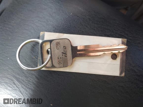 ✅ 1999 Dodge Avenger • VIN: 4B3AU52N1XE147276 • Лот: 43617695. Опубликован ранее на IAAI с пробегом 103 829 миль. Бесплатный доступ к архиву аукционных продаж из США и подробный отчёт об истории автомобиля на DreamBid. Изображение 11.