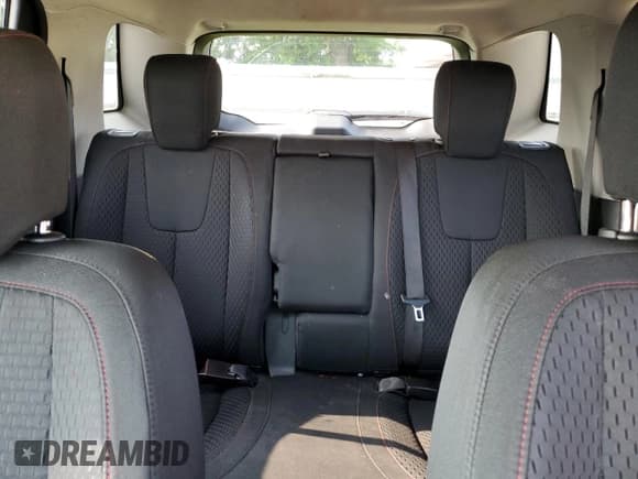 ✅ 2014 GMC Terrain SLE • VIN: 2GKFLVEK3E6318920 • Lot: 67400674. Wystawiony na Copart z przebiegiem 146 249 mil. Bezpłatny archiwum sprzedaży aukcyjnych z USA i szczegółowy raport historii pojazdu na DreamBid. Zdjęcie 10.