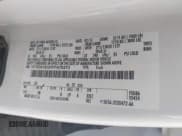 ✅ 2015 Ford F-150 XLT • VIN: 1FTEW1EG1FFA70273 • Lot: 42982925. Listed on IAAI with Not provided. Free auction sales archive from the USA and detailed vehicle history report at DreamBid. Image 8.