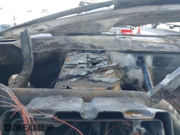 ✅ 2013 Mercedes-Benz Sprinter Cargo EXT • VIN: WD3PE8CC4D5770175 • Лот: 40929896. Опубликован ранее на IAAI с пробегом Не указан. Бесплатный доступ к архиву аукционных продаж из США и подробный отчёт об истории автомобиля на DreamBid. Изображение 7.