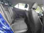 2023 Hyundai Venue SEL с VIN KMHRC8A37PU219154, выставлен на аукционе Copart как лот 69524544 с пробегом 55 477 миль миль и Списание • Salvage title. История ставок и продаж доступна на DreamBid. Изображение 11.