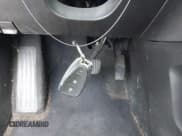 ✅ 2020 Chevrolet Equinox LS • VIN: 2GNAXSEV2L6257518 • Lot: 43151684. Listed on IAAI with 145,700 mi. Free auction sales archive from the USA and detailed vehicle history report at DreamBid. Image 11.