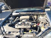 ✅ 2009 Subaru Outback Special Edition • VIN: 4S4BP61C097343083 • Lot: 43887477. Wystawiony na IAAI z przebiegiem 118 700 mil. Bezpłatny archiwum sprzedaży aukcyjnych z USA i szczegółowy raport historii pojazdu na DreamBid. Zdjęcie 12.