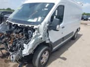 ✅ 2018 Ford Transit Cargo • VIN: 1FTYE2CG1JKA25990 • Лот: 42713246. Опубликован ранее на IAAI с пробегом Не указан. Бесплатный доступ к архиву аукционных продаж из США и подробный отчёт об истории автомобиля на DreamBid. Изображение 16.