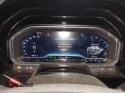 ✅ 2025 Chevrolet Silverado 2500HD LT • VIN: 2GC1KNEY5S1228495 • Лот: 43602216. Опубликован ранее на IAAI с пробегом 4 940 миль. Бесплатный доступ к архиву аукционных продаж из США и подробный отчёт об истории автомобиля на DreamBid. Изображение 7.